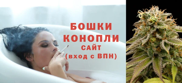 прущий лед Инта