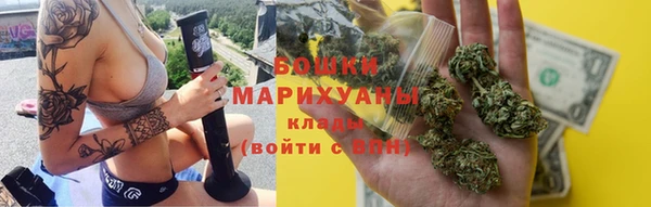 прущий лед Инта
