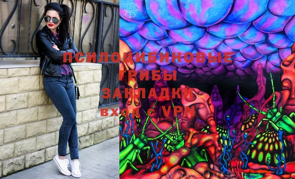 кокаин колумбия Инсар