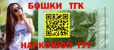 ALPHA PVP Кулебаки