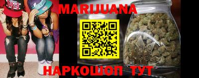 дживик Апрелевка